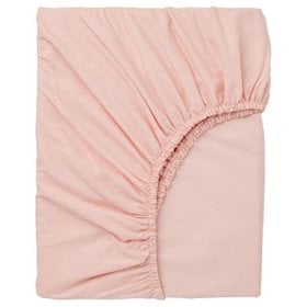 IKEA Dvala fitted sheet